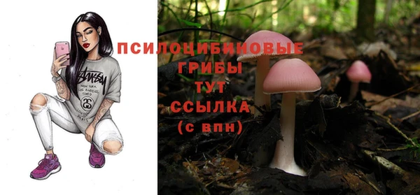 кристаллы Балахна