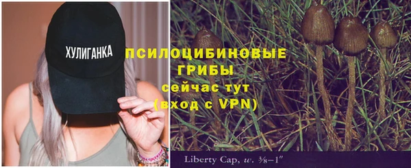 MDMA Premium VHQ Баксан